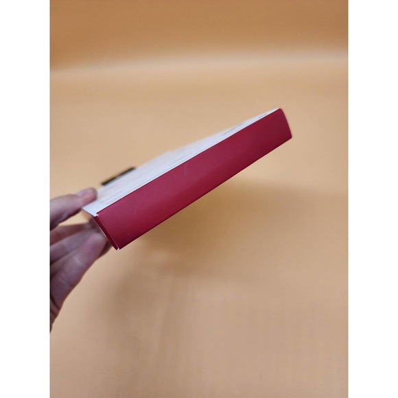 InvisibleShield GlassFusion+ Screen Protector for Samsung Galaxy S21 Ultra 5G - Picture 4 of 4